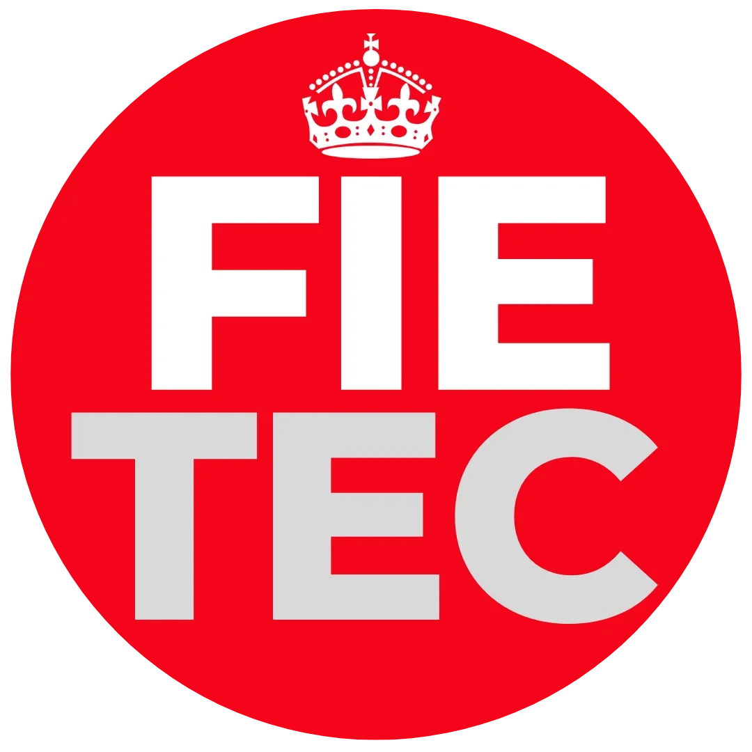 Fietec