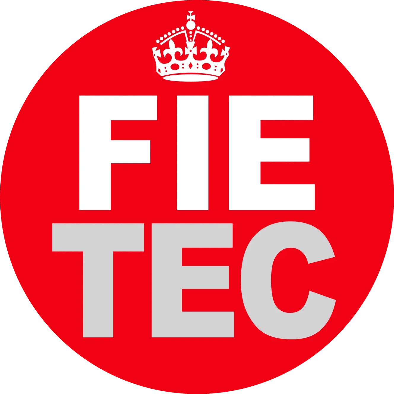 FIETEC Logo - reemplazable